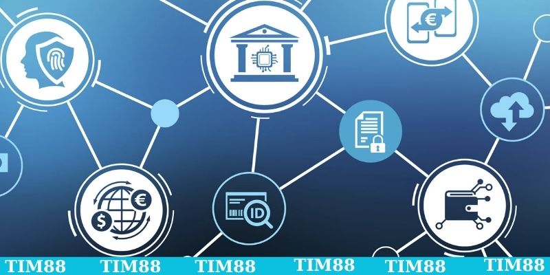 Các lý do bị từ chối giao dịch