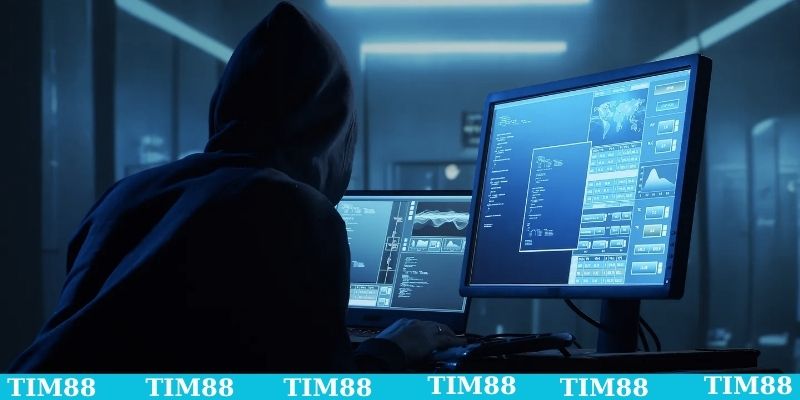 Các lý do khiến TIM88 bị phốt
