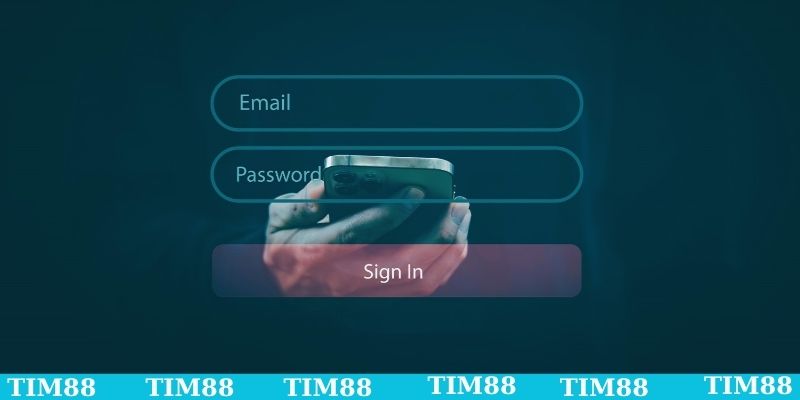 Các lý do khiến TIM88 bị tố lừa đảo