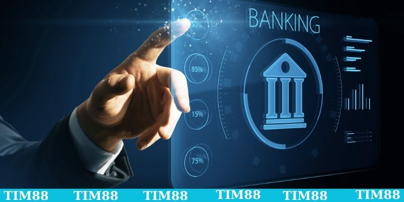 Câu hỏi thường gặp khi nạp/rút tại TIM88