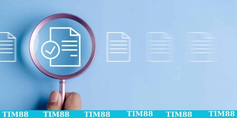 Điều kiện điều khoản ưu đãi