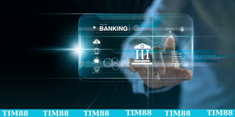 Giải đáp có ai rút tiền TIM88 bị treo không