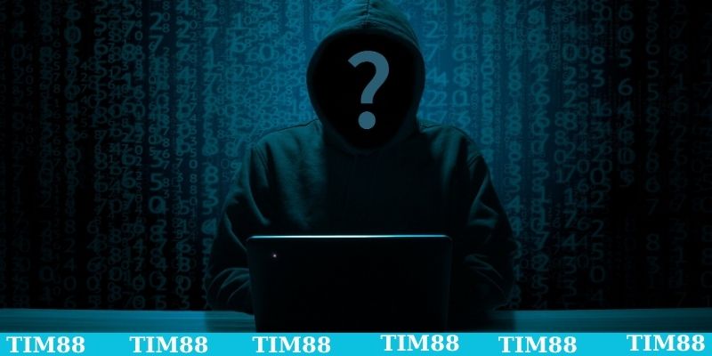 Giải đáp TIM88 bị tố lừa đảo có thật không