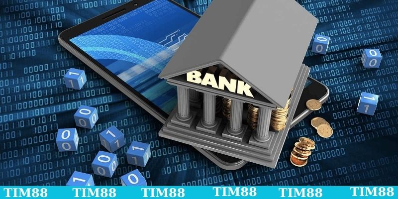 Người chơi vi phạm điều khoản dẫn đến lỗi rút tiền