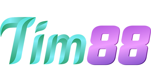 Chơi là thắng tại Tim88 🎖️ Tặng ngay 88K cho tân thủ